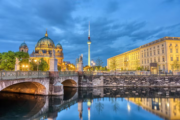 ietf129-berlin