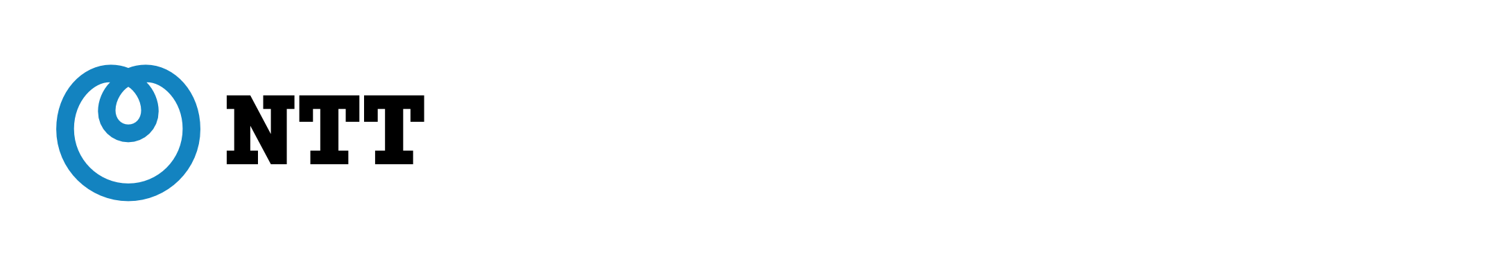 bronze-sustainability