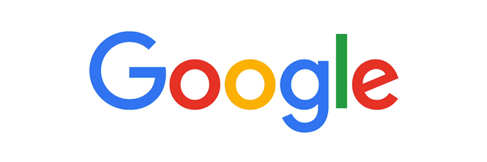 Google logo